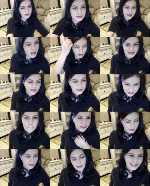 Download Video File: myfreecams uglylucy