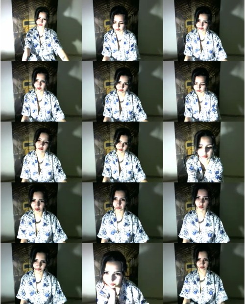 Download Video File: myfreecams ukrainianlady