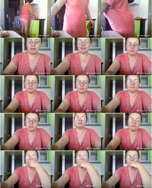 Download Video File: myfreecams urswetnessx25