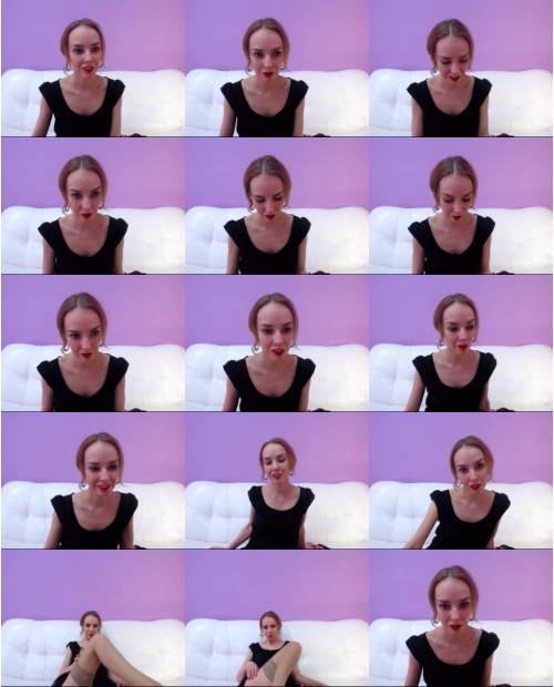 Download Video File: myfreecams valeriejolie