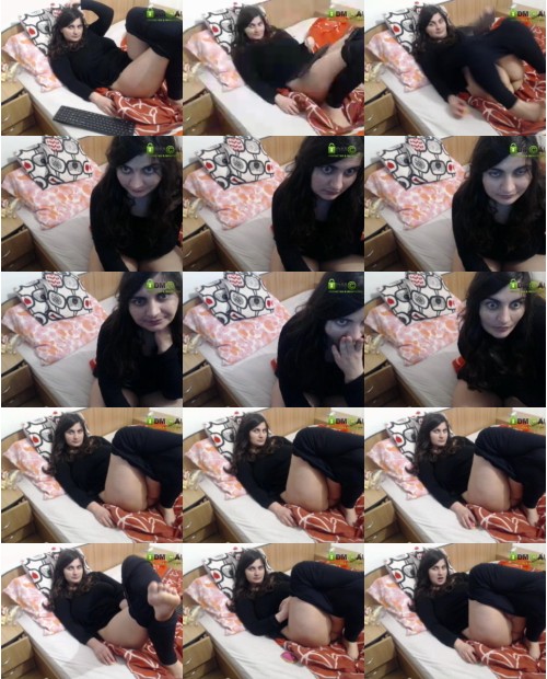 Download Video File: myfreecams vanesabf