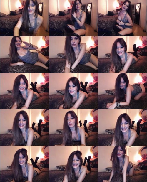 Download Video File: myfreecams vanillablues