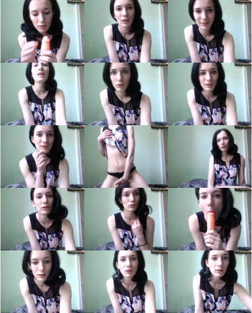 Download Video File: myfreecams veeveez