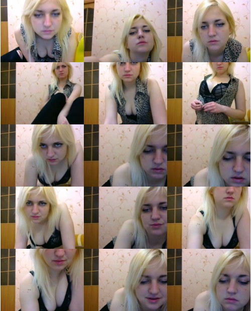 Download Video File: myfreecams vendetlove