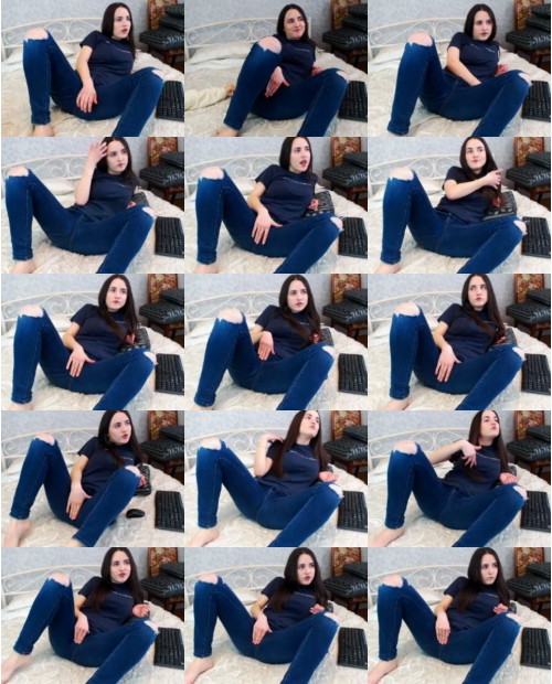 Download Video File: myfreecams verdginiya