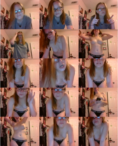 Download Video File: myfreecams vickitbaby