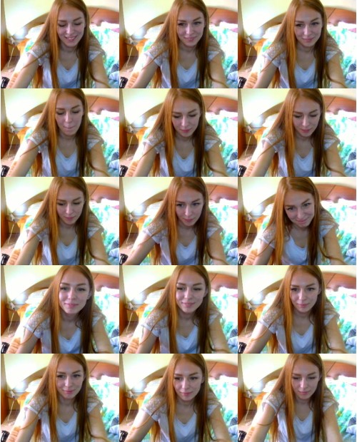 Download Video File: myfreecams victoria foxx