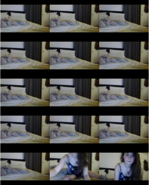 Download Video File: myfreecams viplz