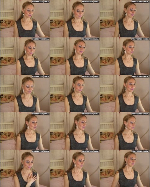 Download Video File: myfreecams visualviagrax