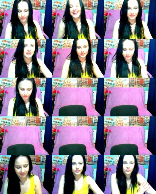 Download Video File: myfreecams vivienneleans