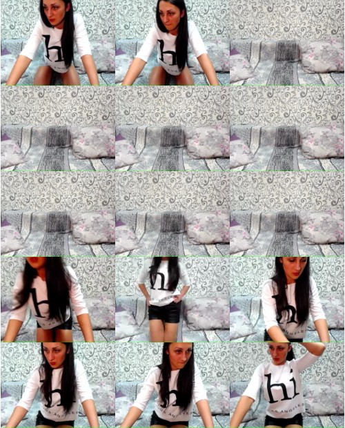 Download Video File: myfreecams vladadolls