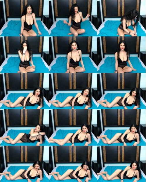 Download Video File: myfreecams wandarose