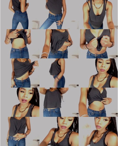 Download Video File: myfreecams weedprincess