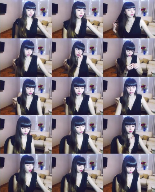 Download Video File: myfreecams wendyeyes