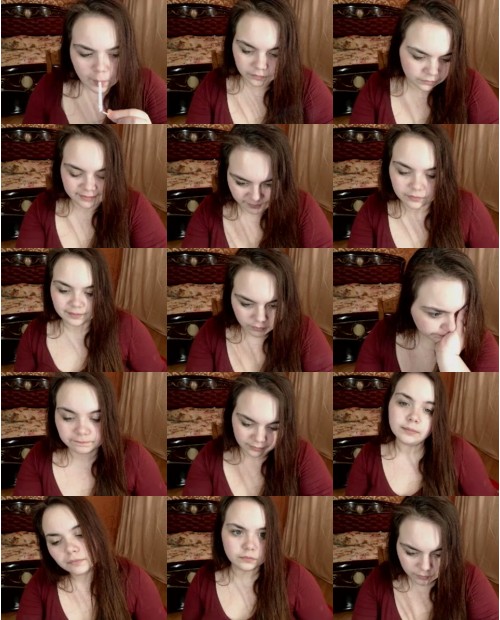 Download Video File: myfreecams wendylidi