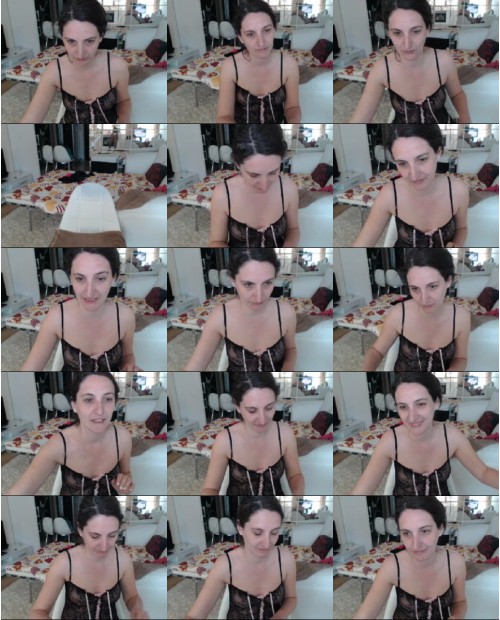 Download Video File: myfreecams wetmichelle