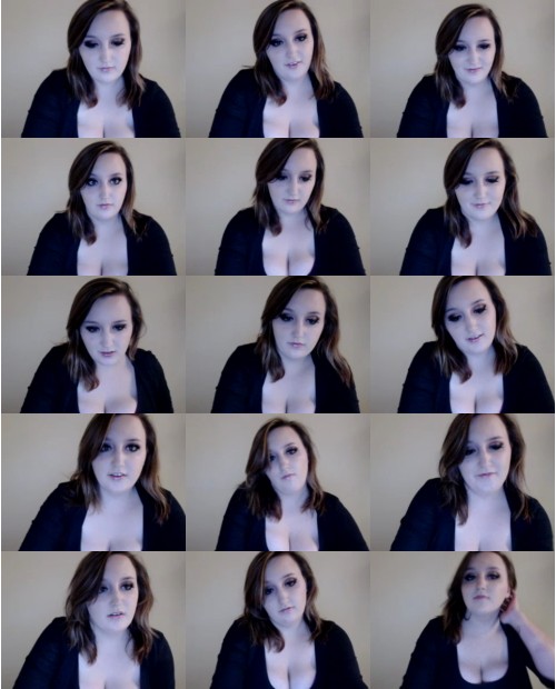 Download Video File: myfreecams whiskeywonder