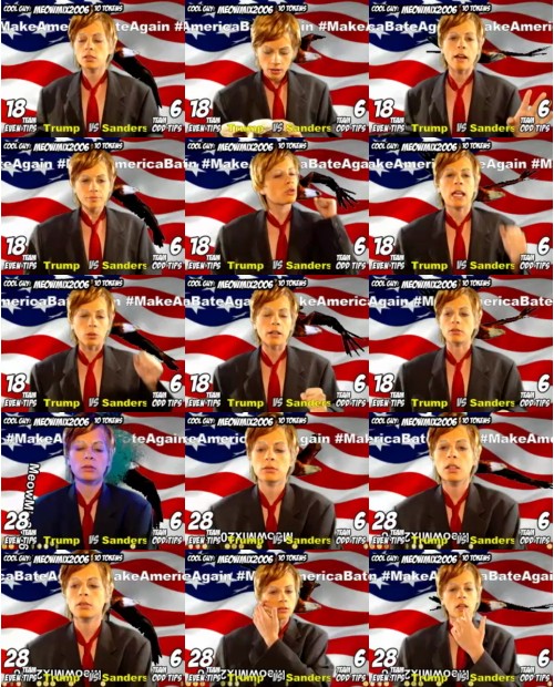 Download Video File: myfreecams whorenickels