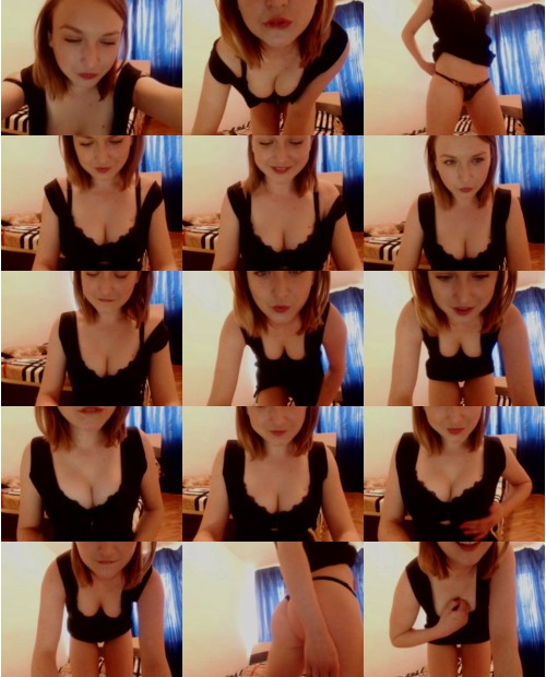 Download Video File: myfreecams wildbutt