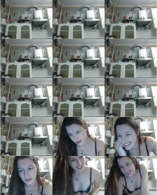 Download Video File: myfreecams wildrose l