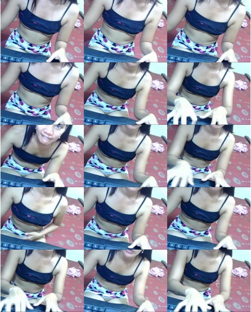 Download Video File: myfreecams wownipples