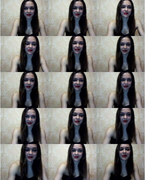 Download Video File: myfreecams x girl