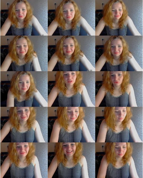 Download Video File: myfreecams xbond girlx