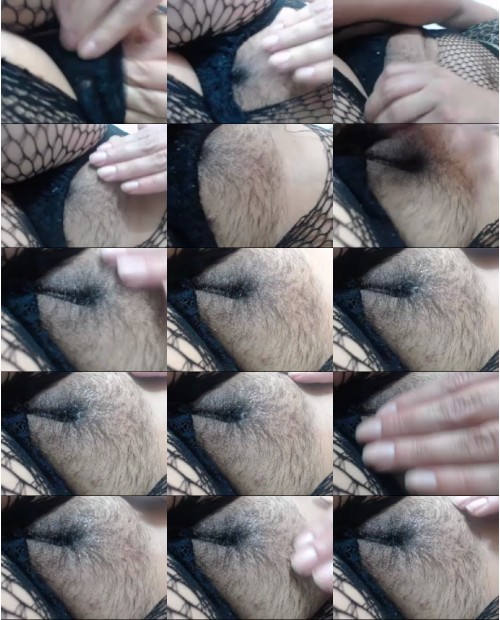 Download Video File: myfreecams xfoxyporn