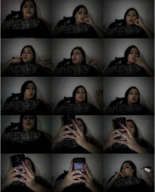 Download Video File: myfreecams xheartsqueenx