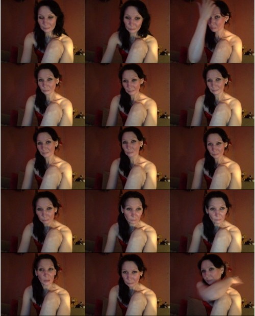 Download Video File: myfreecams xhornypussyxx