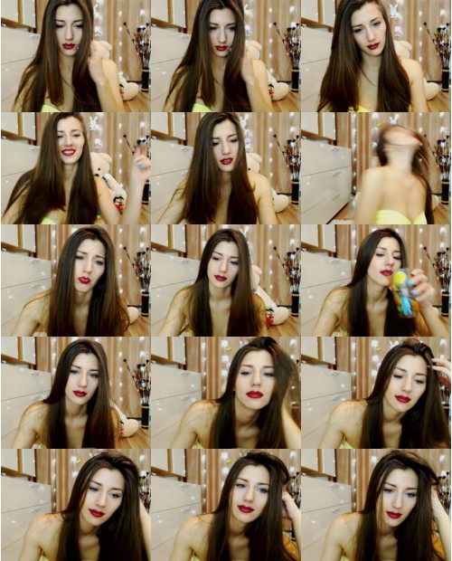 Download Video File: myfreecams xiana me