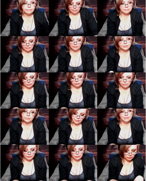 Download Video File: myfreecams xmolllyx