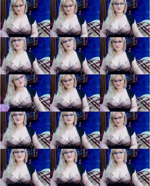 Download Video File: myfreecams xshyteasex