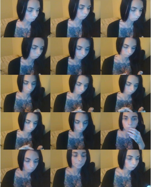 Download Video File: myfreecams xsierracurex