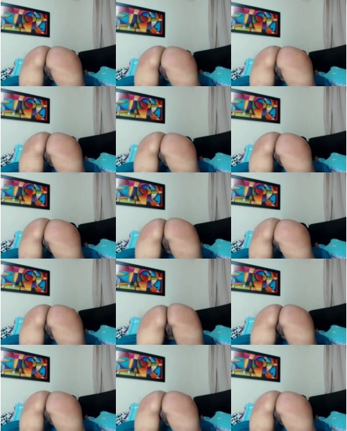 Download Video File: myfreecams xsofiaxxx