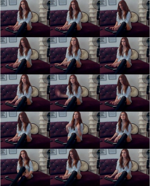 Download Video File: myfreecams xxbellahotxxx