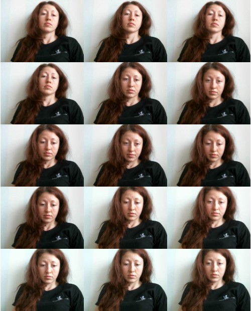 Download Video File: myfreecams xxxsexbombxxx