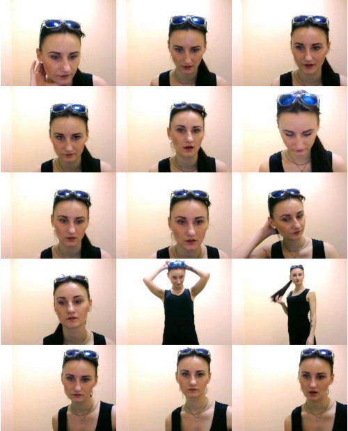 Download Video File: myfreecams yahhhooou