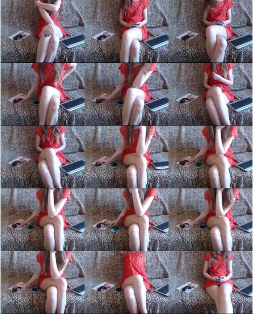 Download Video File: myfreecams yaninochka