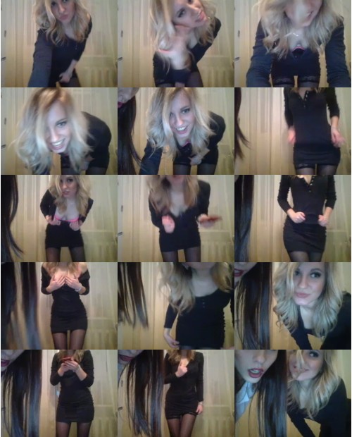 Download Video File: myfreecams your hot lady