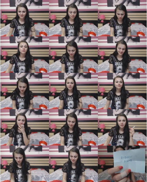 Download Video File: myfreecams yourlady23