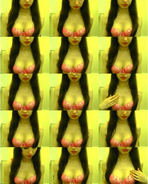 Download Video File: myfreecams yr mistress 