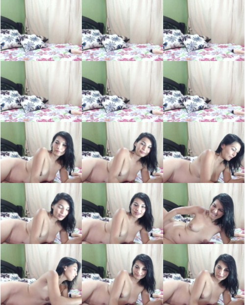 Download Video File: myfreecams yudix