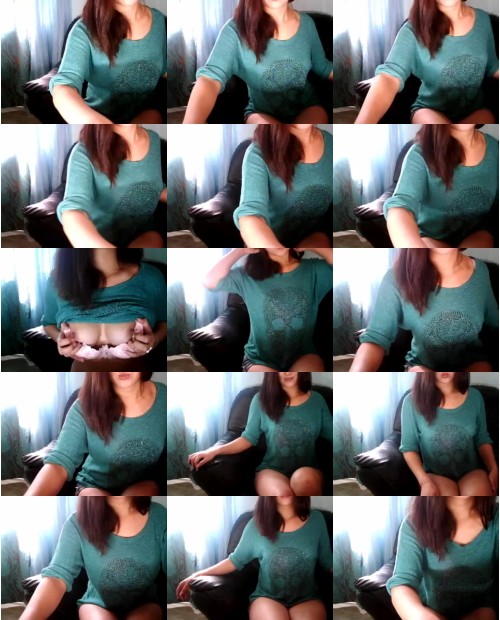 Download Video File: myfreecams yustina kiss