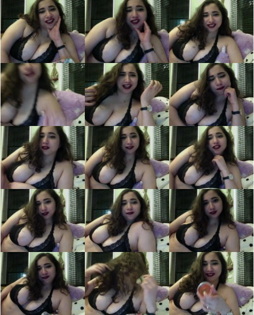 Download Video File: myfreecams zarrinsky