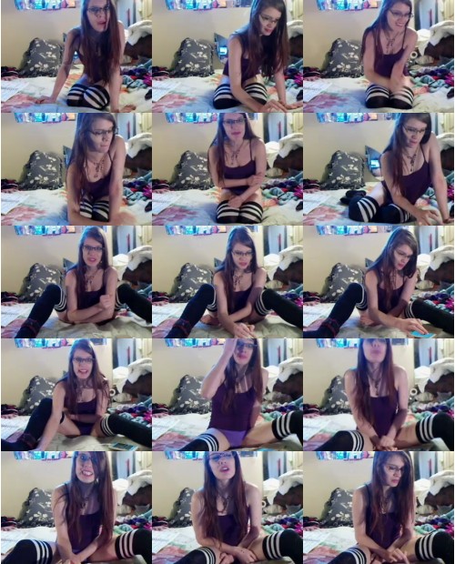 Download Video File: myfreecams zoe4slave