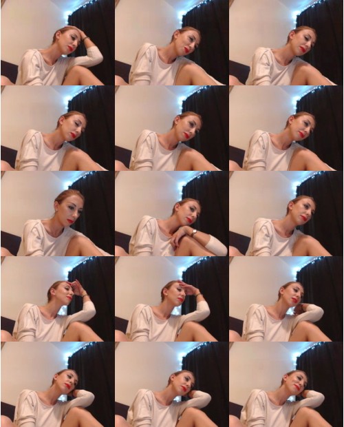 myfreecams she male myfreecams she male