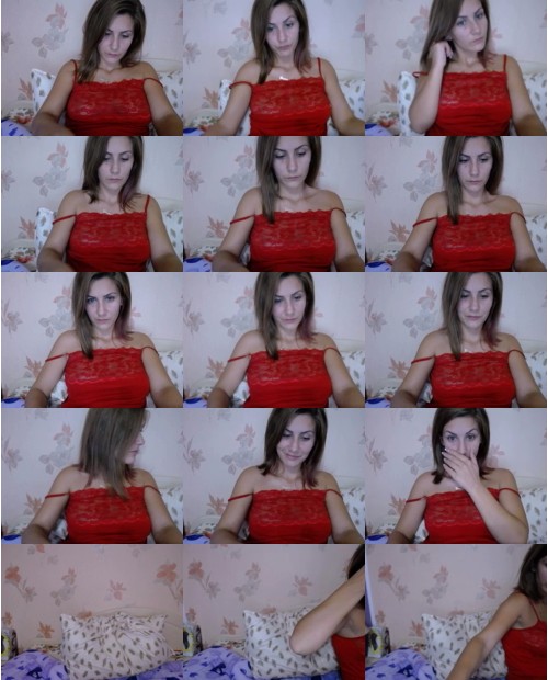 Download Video File: myfreecams a0angel eyes