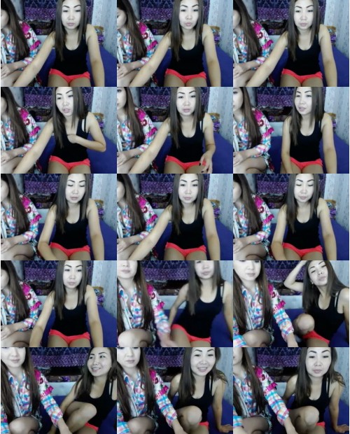 Download Video File: myfreecams a sexykiss