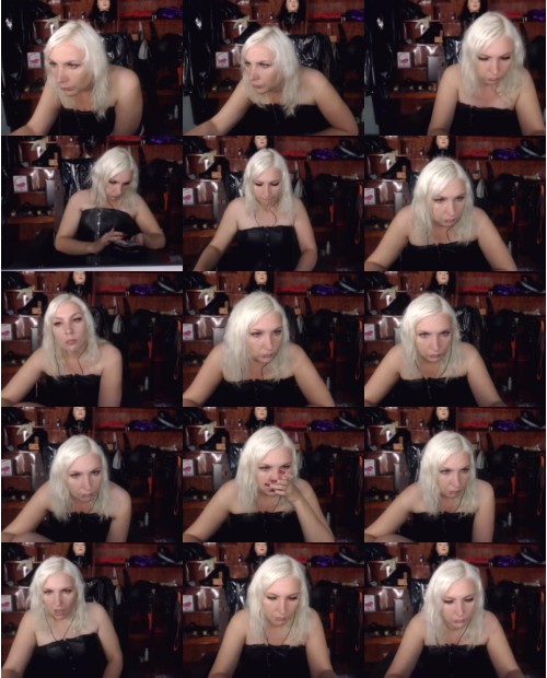 Download Video File: myfreecams aamazingdom